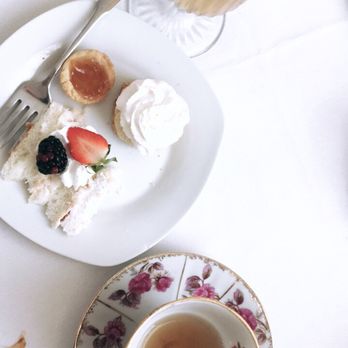 Ashes' Boutique and Tea Garden - Tea for two. Dessert! - Tea Rooms Near Me - Jacksonville Beach, Florida Ashes' Boutique and Tea Garden - Tea for two. Dessert! - Tea Rooms Near Me - Jacksonville Beach, Florida