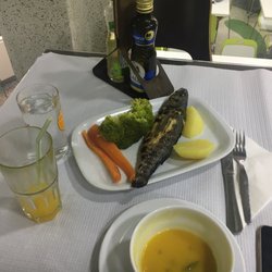 Açúcar & Canela