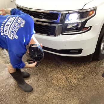 Miracle Car Wash - Car Wash Near Me - Dubuque, Iowa Miracle Car Wash - Car Wash Near Me - Dubuque, Iowa