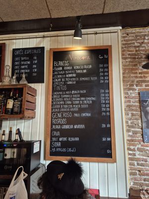 Lamiak Cava Baja by null