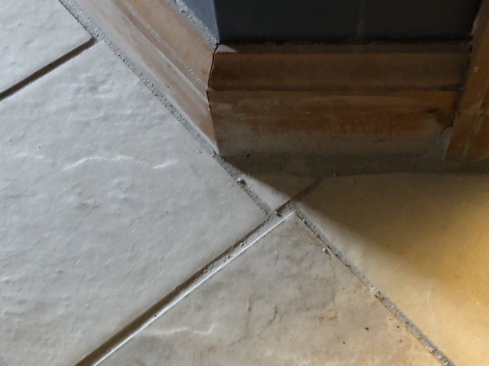 Slide of Oak Grove Remodeling & Repair