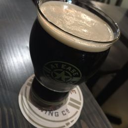 Black Saison