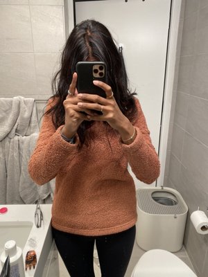 Studio Diva Salon & Spa by null