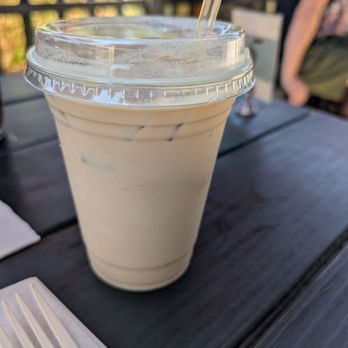 Emile’s Cafe - Cafes Near Me - West Sacramento, California