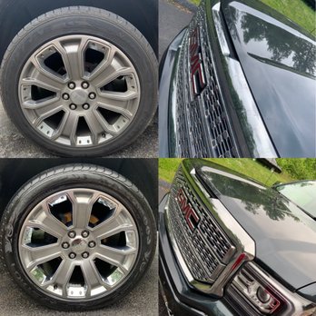 Get It Right Detailing - Auto Detailing Near Me Get It Right Detailing - Auto Detailing Near Me