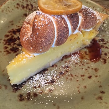Rye Leawood - Lemon Merengue - get it - New American Near Me - Leawood, Kansas Rye Leawood - Lemon Merengue - get it - New American Near Me - Leawood, Kansas