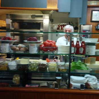 Pepèn - Sandwiches Near Me - Parma, Puerto Rico