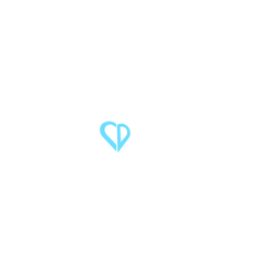 Care Dental - Care Dental Logo