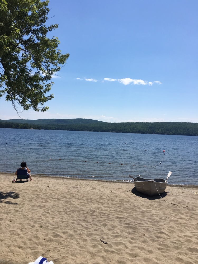 KISH DUNA MOTEL COTTAGES Updated June 2024 Schroon Lake Rd, Schroon