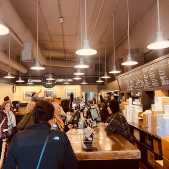 Starbucks - Coffee & Tea Near Me - Seattle, Washington Starbucks - Coffee & Tea Near Me - Seattle, Washington