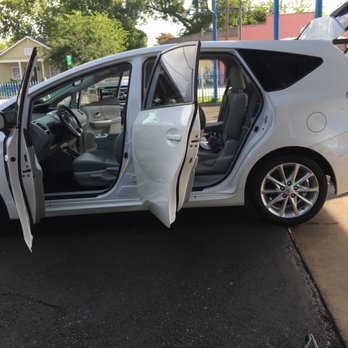 Vasquez Hand Car Wash - Car Wash Near Me - Houston, Texas Vasquez Hand Car Wash - Car Wash Near Me - Houston, Texas