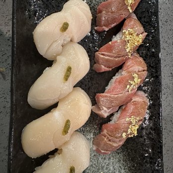 Okumura Restaurant - Sushi Bars Near Me - Encino, California Okumura Restaurant - Sushi Bars Near Me - Encino, California