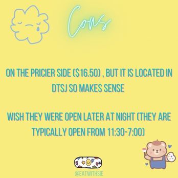 Vietnoms - cons :/ - Vietnamese Near Me - San Jose, California Vietnoms - cons :/ - Vietnamese Near Me - San Jose, California