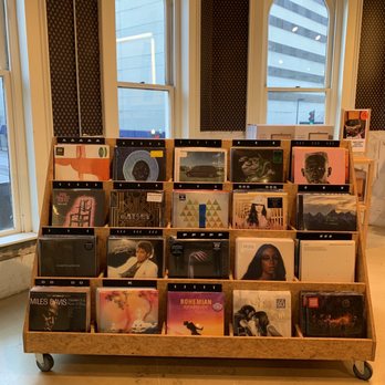 Urban Outfitters - Vinyls - Women's Clothing Near Me - Lexington, Kentucky Urban Outfitters - Vinyls - Women's Clothing Near Me - Lexington, Kentucky