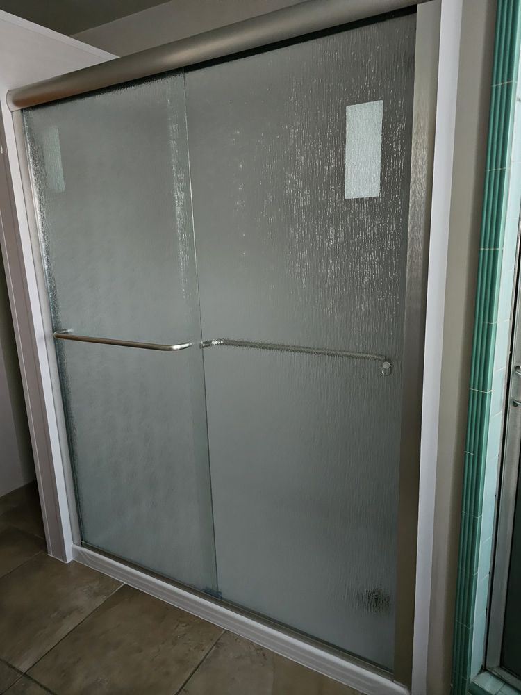 Bath Fitter gift card