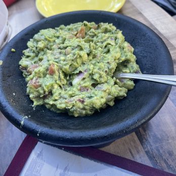 Rio Bravo Tacos and Tequila - Top Shelf Guacamole - Mexican Near Me - Larchmont, New York Rio Bravo Tacos and Tequila - Top Shelf Guacamole - Mexican Near Me - Larchmont, New York