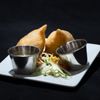 Jewel of India Restaurant gift card