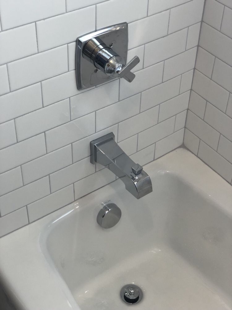 Slide of PROfetick Plumbing