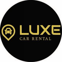 Luxe Car Rentals