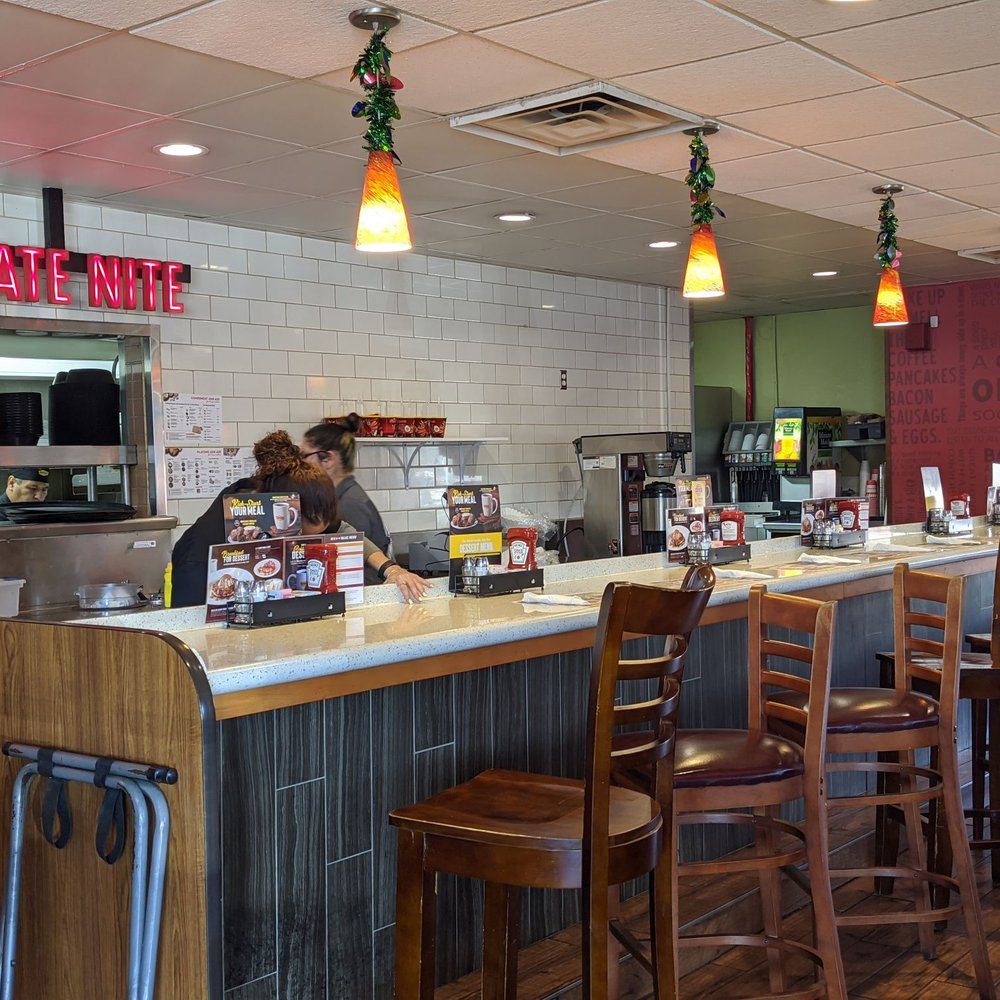 Denny's - Diners Near Me - Houston, Texas Denny's - Diners Near Me - Houston, Texas