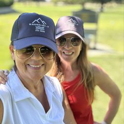 Bradshaw Ranch Gold Course