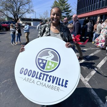 Path Recovery - Counseling & Mental Health Near Me - Madison, Tennessee