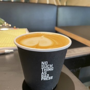 Press Coffee - Raintree - Coffee & Tea Near Me - Scottsdale, Arizona Press Coffee - Raintree - Coffee & Tea Near Me - Scottsdale, Arizona