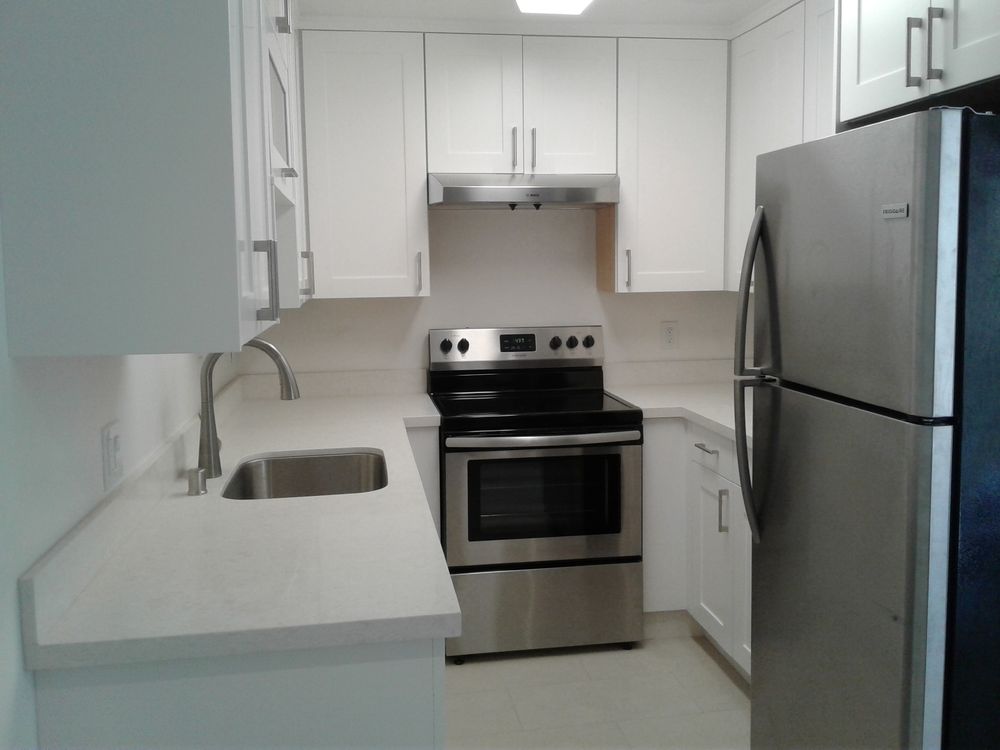 Slide of Joel Painting