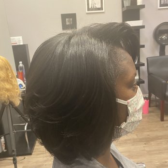 Texture Factory - Hair Stylists Near Me - Scottsdale, Arizona Texture Factory - Hair Stylists Near Me - Scottsdale, Arizona