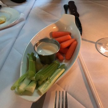 L'Ancetre Salle a Manger - a plate of carrots, celery, and dip - Venues & Event Spaces Near Me - Saint-Hubert, Quebec L'Ancetre Salle a Manger - a plate of carrots, celery, and dip - Venues & Event Spaces Near Me - Saint-Hubert, Quebec