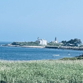 1230 Ocean Bistro - Seafood Near Me - Narragansett, Rhode Island