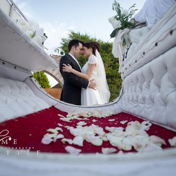 frameandstyle - Session Photography Near Me - San Diego, California frameandstyle - Session Photography Near Me - San Diego, California