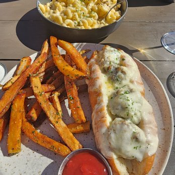 The Barley Hound - Bars Near Me - Prescott, Arizona The Barley Hound - Bars Near Me - Prescott, Arizona