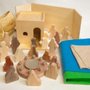 Photo of Worship Woodworks