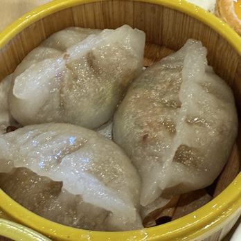 Lei Garden - Dim Sum Near Me - Cupertino, California Lei Garden - Dim Sum Near Me - Cupertino, California