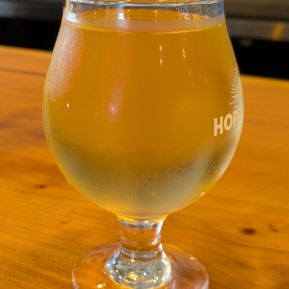 Cider Cider