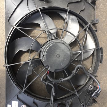Precise Automotive and Tires - Some of the cars and repairs that we've done. We treat each car like it's our own. - Auto Repair Near Me - El Monte, California Precise Automotive and Tires - Some of the cars and repairs that we've done. We treat each car like it's our own. - Auto Repair Near Me - El Monte, California