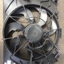 Photo of Precise Automotive and Tires