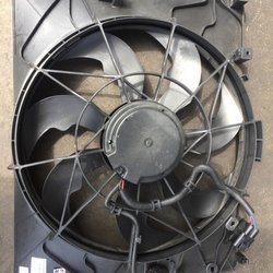 Precise Automotive and Tires - Some of the cars and repairs that we've done. We treat each car like it's our own.