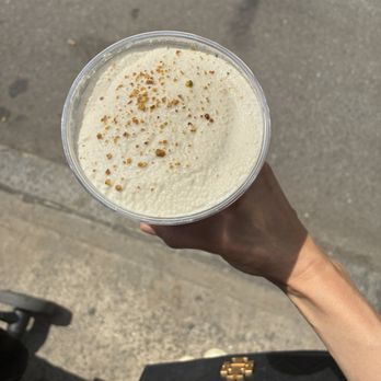 Tatte Bakery & Cafe | Gramercy - Bakeries Near Me - New York, New York Tatte Bakery & Cafe | Gramercy - Bakeries Near Me - New York, New York