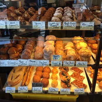 Fuji Bakery - Bakeries Near Me - Seattle, Washington