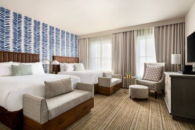 Hotel Northland, Autograph Collection by null