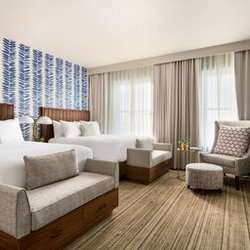 Hotel Northland, Autograph Collection
