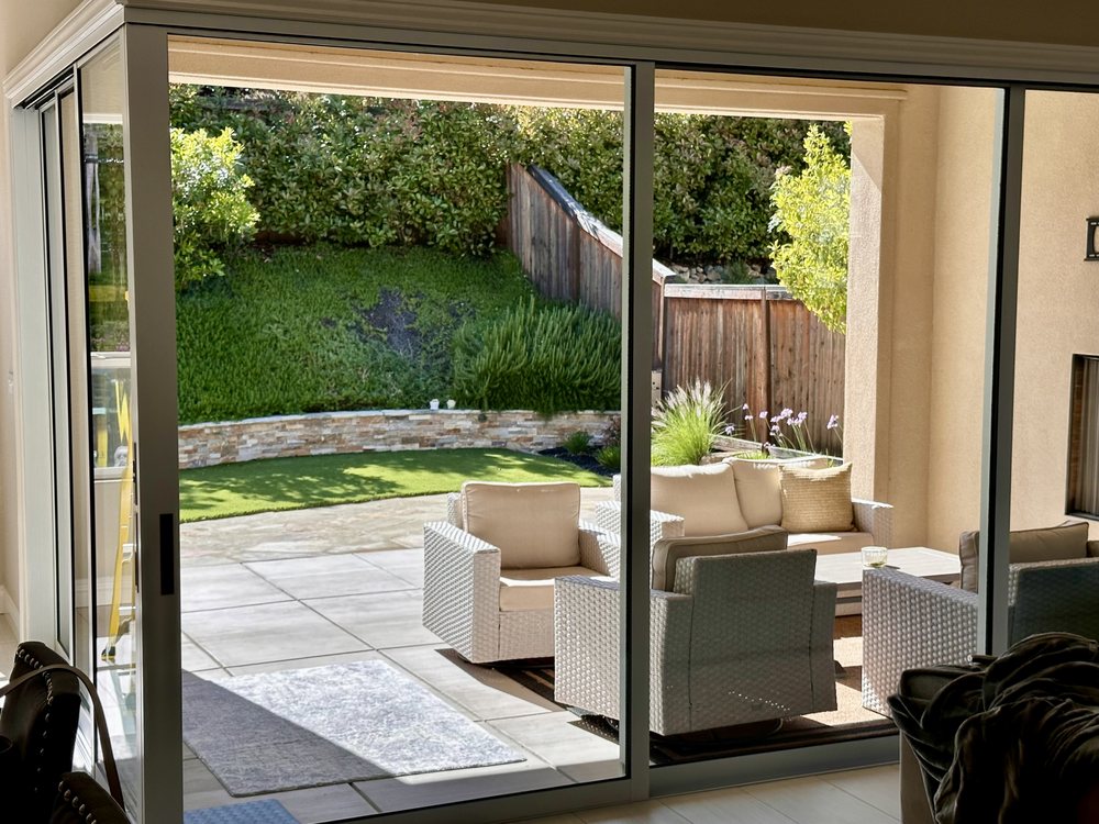 SQUEEGEE DREAM Updated October 2024 43 Photos & 63 Reviews 3130