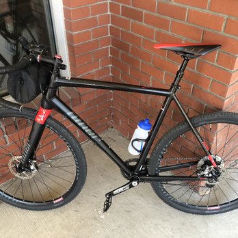 Les Schwab Tire Center - Drop off vehicle, ride bike back to work - Tires Near Me - Livermore, California Les Schwab Tire Center - Drop off vehicle, ride bike back to work - Tires Near Me - Livermore, California