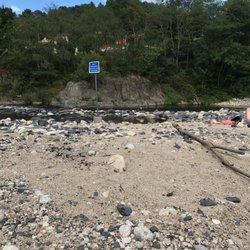 Le Pont des Issoux