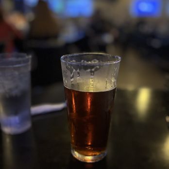 Ale & Eddies TapHouse - Alaskan Amber Ale - Tapas/Small Plates Near Me - Warren, Michigan Ale & Eddies TapHouse - Alaskan Amber Ale - Tapas/Small Plates Near Me - Warren, Michigan
