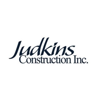 Judkins Construction - General Contractors Near Me - Masaryktown, Florida Judkins Construction - General Contractors Near Me - Masaryktown, Florida