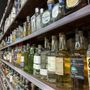Photo of Fair Liquor