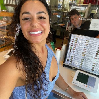 the Protein Source - Juice Bars & Smoothies Near Me - Las Vegas, Nevada the Protein Source - Juice Bars & Smoothies Near Me - Las Vegas, Nevada